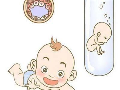 好韵多次失败疑难中心